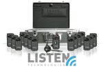 ListenTALK (Listen Technologies)