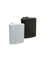 Audio für Sitzungszimmer