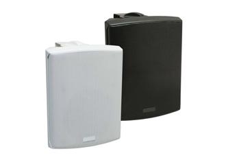 Audio für Sitzungszimmer