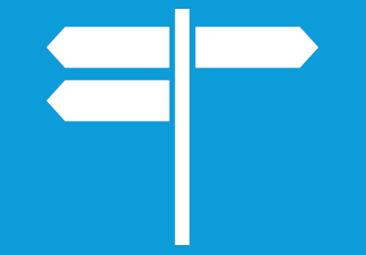 Ratgeber Tourguide-Systeme