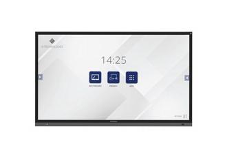 Touch-Displays / Touch-Screens