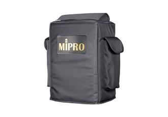 Zubehör portable Systeme