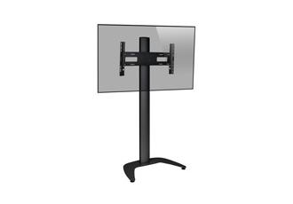 Stative, Zubehör Displays