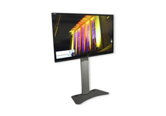 TV-Screens / Consumer Displays