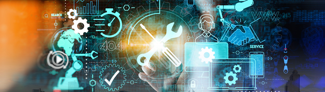 Wartung/Unterhalt Wartung/Unterhalt