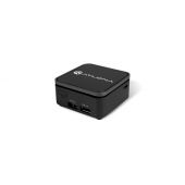 Atlona WAVE Wireless Pr&auml;sentationssystem AT-WAVE-101