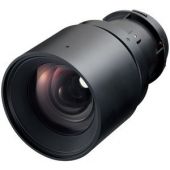 PANASONIC ET-ELW20 Zoom Optik, 1.3 - 1.7:1 