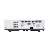 Panasonic PT-LMZ420 Laserprojektor, 4200lm, WUXGA