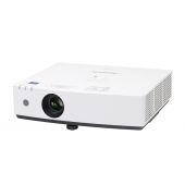 Panasonic PT-LMZ420 Laserprojektor, 4200lm, WUXGA