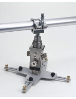 Beamer Halterungen ARAKNO MAXI Truss Mount Adaoter