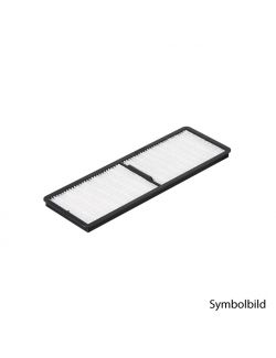 EPSON ELPAF56 Airfilter Luftfilter Filter Beamer Projektor