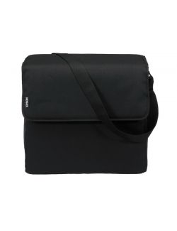 EPSON ELPKS66 SOFT CARRYING CASE Beamer-Tasche