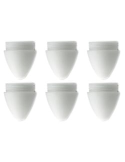 EPSON ELPPN05A Interaktiver Stift, orange (Verkauf_Standard)