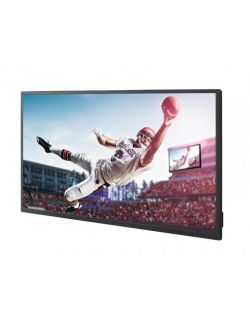 Professional Public-Display PANASONIC 75"
