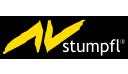 AV Stumpfl Leinw&auml;nde Schweiz