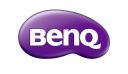 BenQ