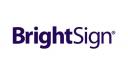 BrightSign