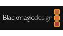 Blackmagic Design