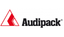 Audipack