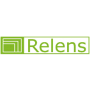 Relens / Reprolux Screens Relens / Reprolux Screens