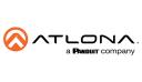 Atlona AV-L&ouml;sungen