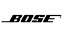 Bose Professional Audio Pro