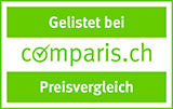 Comparis Preisvergleich Beamer Leinwand Display TV