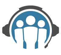 Personenf&uuml;hrung Tourguide Sennheiser Personenf&uuml;hrungsanlagen