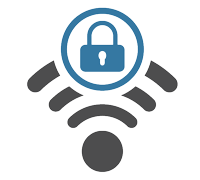 Kabellos Wireless Systeme Barco cklickshare drahtlos